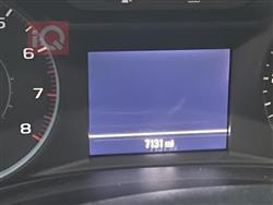 شێڤرۆلێت مالیبۆ